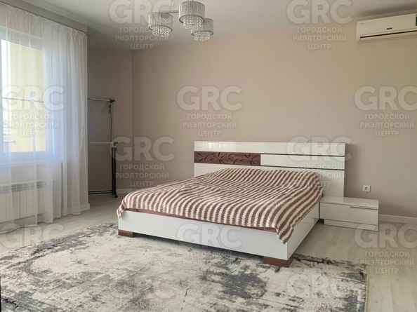 
  Продается дом 180 м². Фото 9.