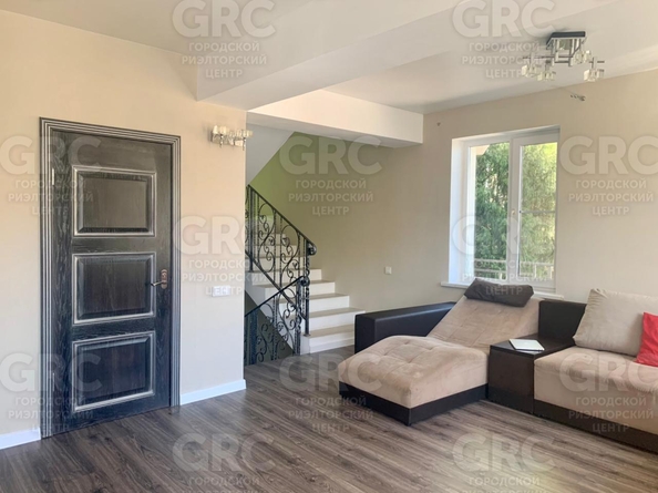 
  Продается дом 180 м². Фото 10.