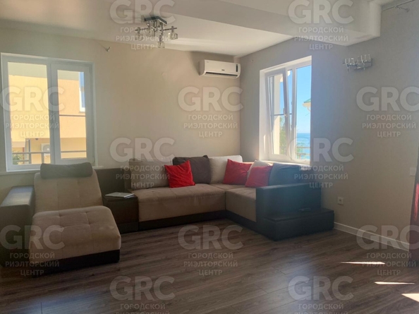 
  Продается дом 180 м². Фото 11.