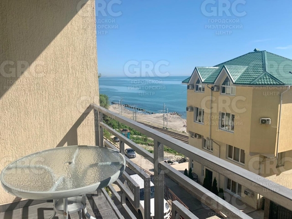 
  Продается дом 180 м². Фото 12.