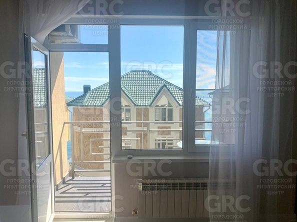 
  Продается дом 180 м². Фото 13.