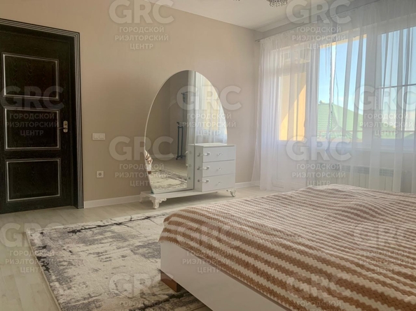 
  Продается дом 180 м². Фото 14.