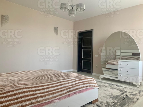 
  Продается дом 180 м². Фото 16.
