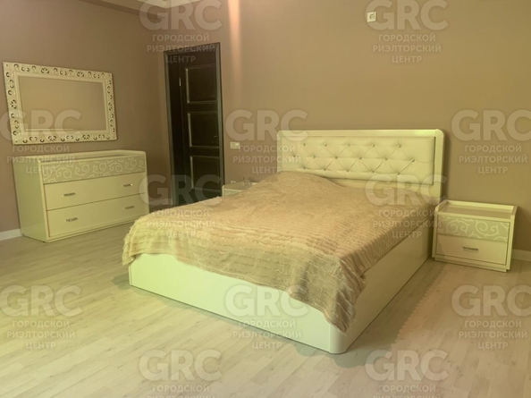 
  Продается дом 180 м². Фото 19.