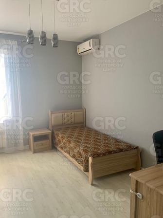
  Продается дом 180 м². Фото 20.