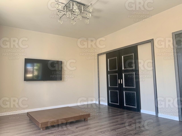 
  Продается дом 180 м². Фото 21.