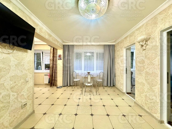 
  Продается 2-комн. квартира 44.2 м². Фото 2.