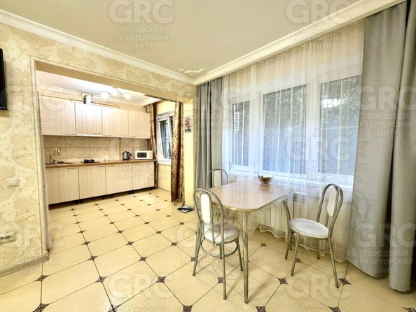 
  Продается 2-комн. квартира 44.2 м². Фото 5.