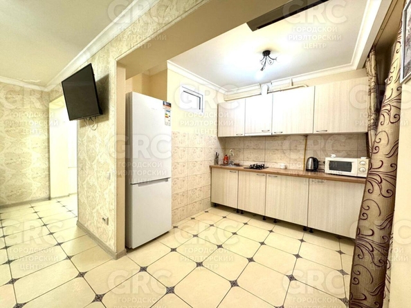 
  Продается 2-комн. квартира 44.2 м². Фото 8.