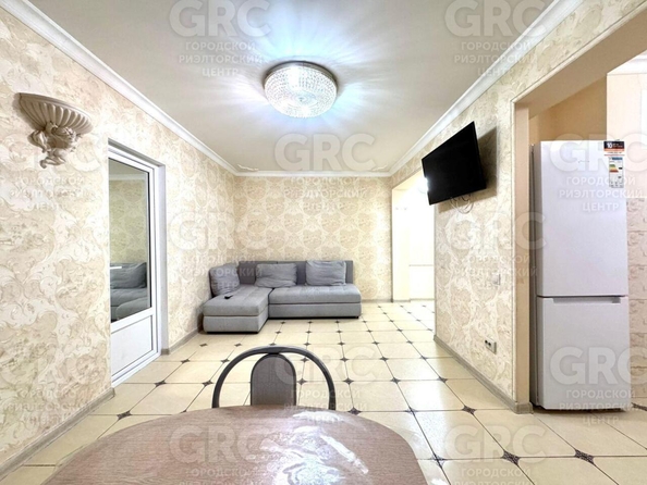
  Продается 2-комн. квартира 44.2 м². Фото 9.