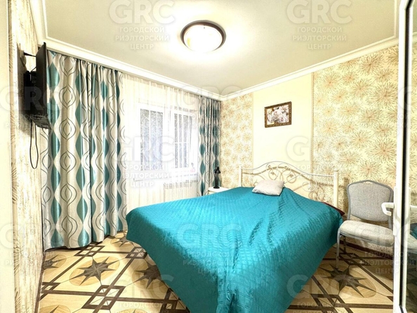 
  Продается 2-комн. квартира 44.2 м². Фото 11.