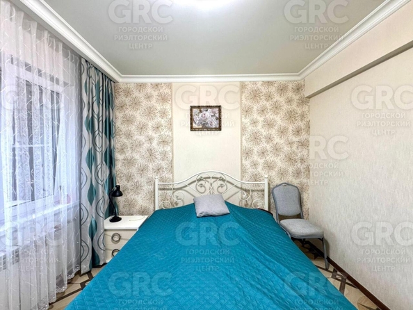 
  Продается 2-комн. квартира 44.2 м². Фото 12.