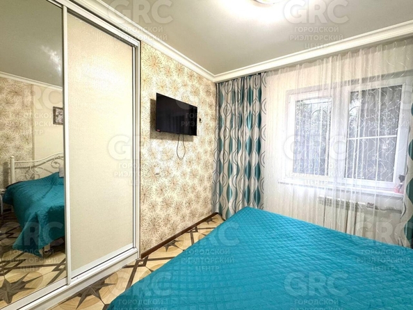 
  Продается 2-комн. квартира 44.2 м². Фото 13.