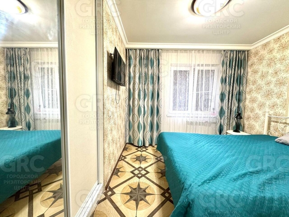 
  Продается 2-комн. квартира 44.2 м². Фото 14.
