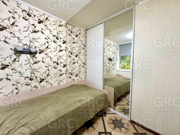 
  Продается 2-комн. квартира 44.2 м². Фото 16.