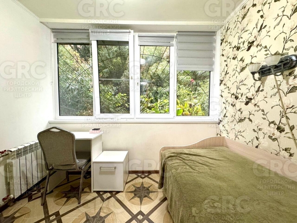 
  Продается 2-комн. квартира 44.2 м². Фото 17.