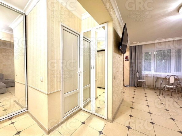 
  Продается 2-комн. квартира 44.2 м². Фото 18.