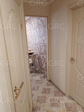 
  Продается 2-комн. квартира 42.5 м². Фото 2.