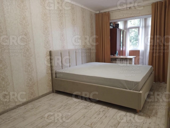 
  Продается 2-комн. квартира 42.5 м². Фото 4.