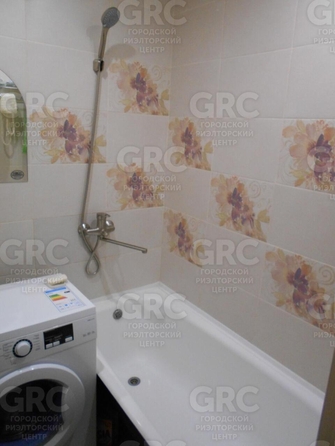
  Продается 2-комн. квартира 42.5 м². Фото 7.