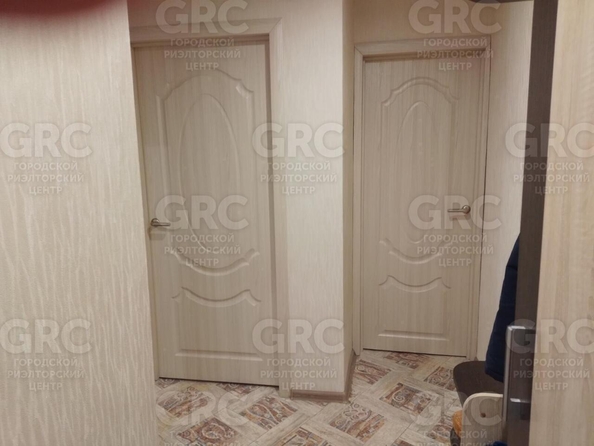 
  Продается 2-комн. квартира 42.5 м². Фото 9.