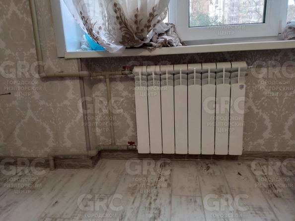 
  Продается 2-комн. квартира 42.5 м². Фото 10.