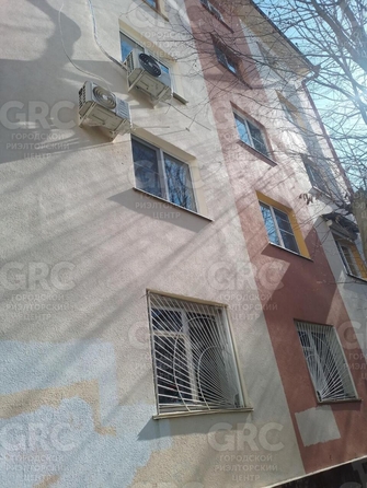 
  Продается 2-комн. квартира 42.5 м². Фото 12.
