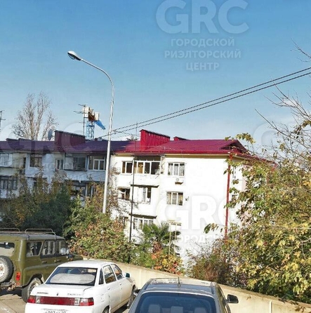 
  Продается 2-комн. квартира 42.5 м². Фото 13.