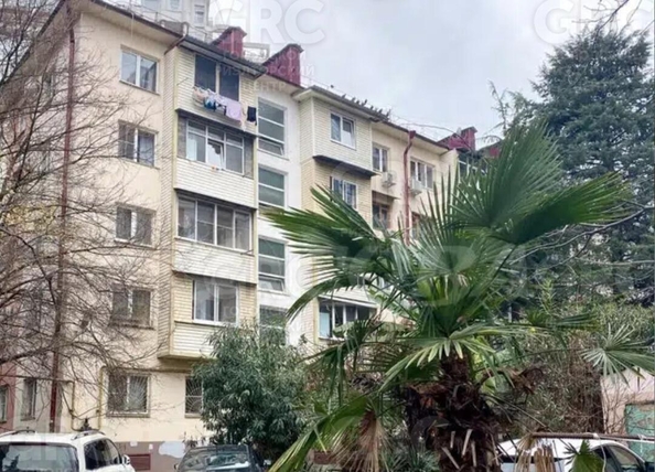 
  Продается 2-комн. квартира 42.5 м². Фото 14.