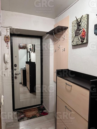 
  Продается 3-комн. квартира 60 м². Фото 2.