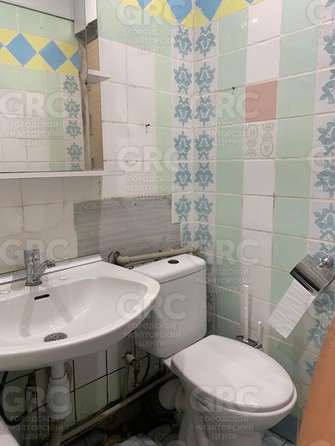 
  Продается 3-комн. квартира 60 м². Фото 4.