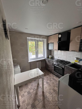 
  Продается 3-комн. квартира 60 м². Фото 5.
