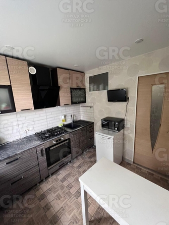 
  Продается 3-комн. квартира 60 м². Фото 6.