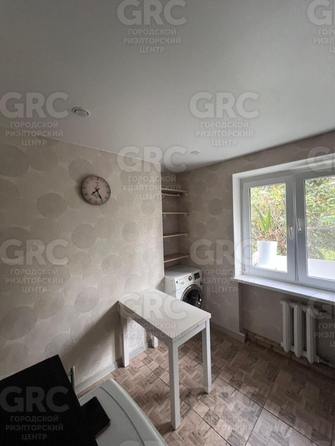 
  Продается 3-комн. квартира 60 м². Фото 7.