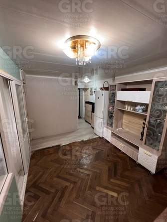 
  Продается 3-комн. квартира 60 м². Фото 8.