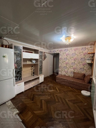 
  Продается 3-комн. квартира 60 м². Фото 9.