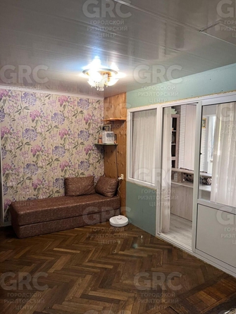 
  Продается 3-комн. квартира 60 м². Фото 10.
