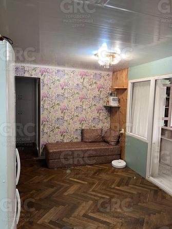 
  Продается 3-комн. квартира 60 м². Фото 11.