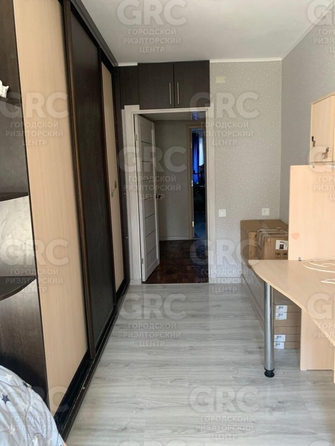 
  Продается 3-комн. квартира 60 м². Фото 12.