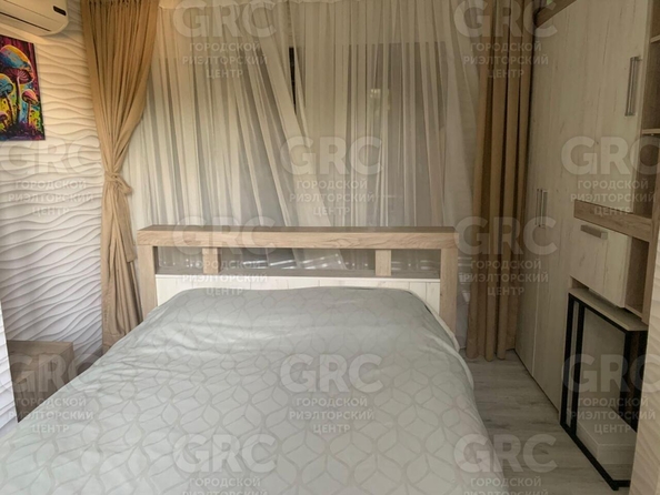 
  Продается 3-комн. квартира 60 м². Фото 14.