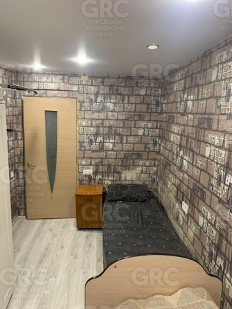 
  Продается 3-комн. квартира 60 м². Фото 16.