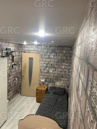 
  Продается 3-комн. квартира 60 м². Фото 17.
