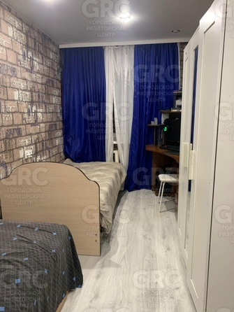 
  Продается 3-комн. квартира 60 м². Фото 18.
