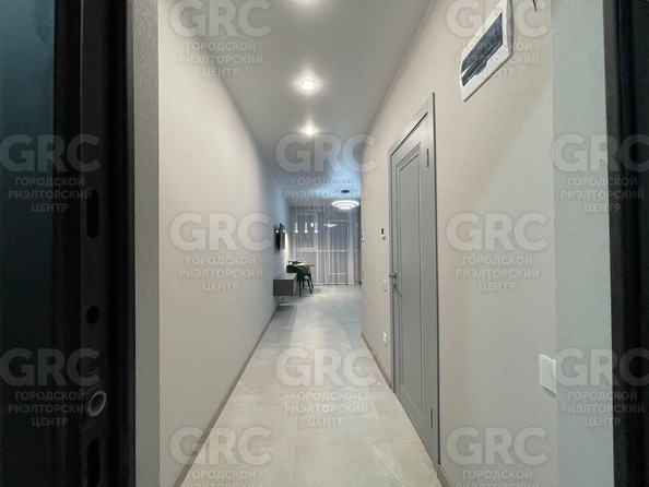 
  Продается студия 24 м². Фото 6.