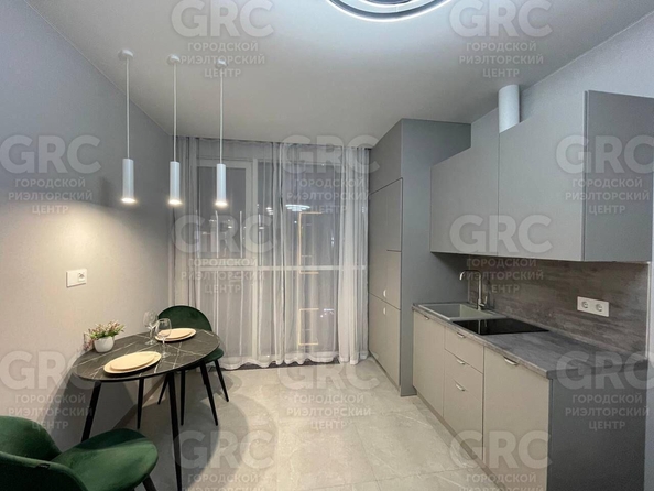 
  Продается студия 24 м². Фото 8.