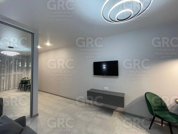 
  Продается студия 24 м². Фото 11.