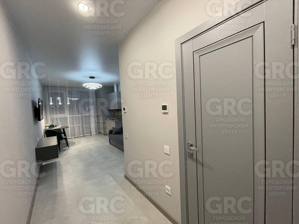 
  Продается студия 24 м². Фото 13.