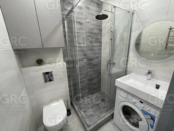 
  Продается студия 24 м². Фото 14.