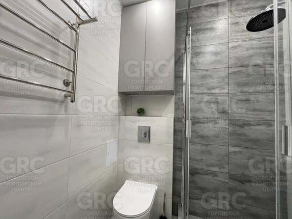 
  Продается студия 24 м². Фото 15.