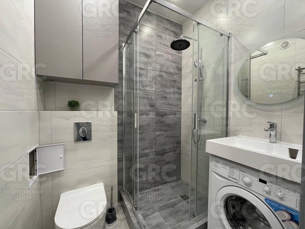 
  Продается студия 24 м². Фото 16.